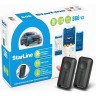 Сигнализация STARLINE S66 V2 BT 2CAN+4LIN 2SIM GSM 4002892